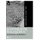 Continental Philosophy: A Critical Approach (Hardcover, New): W. Schroeder