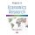 Progress in Economics Research - Volume 45 (Hardcover): Albert Tavidze