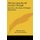 The Encyclopedia Of Creative Thought - Book One, The Book Of Helpful Quotations (Paperback): Martha Lupton, Alta Gwinn...