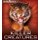 Navigators: Killer Creatures (Paperback, Main Market Ed.): Claire Llewellyn