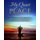 My Quiet Place Adult Coloring Book (Paperback): Michael Santini