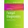 Fungal Diagnostics - Methods and Protocols (Paperback, Softcover reprint of the original 1st ed. 2013): Louise O'Connor,...