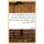 Encyclopedie Des Gens Du Monde T. 15.1 (French, Paperback): Alexis Francois Artaud De Montor