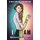 I Am - Marco's Anthology (Paperback): Christopher Krzeminski