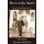 Born of the Spirit (Paperback): Zenas Osborne