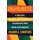 Unapologetic - A Black, Queer and Feminist Mandate for Radical Movements (Hardcover): Charlene Carruthers