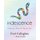 iridescence - Finding your colours and living your story (Paperback): Paul Gordon, Paul Callaghan