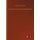 An Essay On Slavery and Abolitionism (Paperback): Catherine E. Beecher