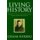 Living History - A Memoir (Hardcover): Chaim Herzog