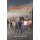 Stand Up! A Message to the Black Man - A Message of Hope and a Call to Action! (Paperback): Alan D Benson