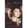 Mrs Miniver (Paperback, New Ed): Jan Struther