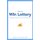 How to Win Lottery - Including Gaming Mathematics and Lottery Mathematics (Paperback): A F Greenland Mat