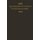 ABHB Annual Bibliography of the History of the Printed Book and Libraries - Publications of 1995 and additions from the...
