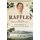 Raffles - And the Golden Opportunity (Paperback, Main): Victoria Glendinning