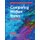 Comparing Welfare States (Paperback, 2nd Revised edition): Allan Douglas Cochrane, John H. Clarke, Sharon Gewirtz