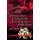 Substance Abuse Treatment & Men's Behavioral Health Needs (Hardcover): Adam W Brunner