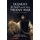 Homer's Iliad and the Trojan War - Dialogues on Tradition (Paperback): Jan Haywood, Naoise Mac Sweeney