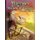 Ponyfinder - Griffons of Everglow - Dawn of the Fifth Age (Paperback): David M. Silver