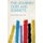 The Journey; Odes and Sonnets (Paperback): Gerald Gould
