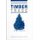 The International Timber Trade (Hardcover): Tim Peck