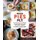 When Pies Fly - Handmade Pastries from Strudels to Stromboli, Empanadas to Knishes (Hardcover): Cathy Barrow