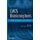 CMOS Biomicrosystems - Where Electronics Meet Biology (Hardcover): K Iniewski