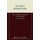 The Singer's Repertoire, Part II (Paperback, Second Edition): Berton Coffin