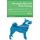 Norwegian Elkhound Tricks Training Norwegian Elkhound Tricks & Games Training Tracker & Workbook. Includes - Norwegian Elkhound...