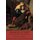 Bodies of Art - French Literary Realism and the Artist's Model (Hardcover): Marie Lathers
