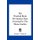 The Practical Book of Outdoor Rose Growing for the Home Garden (Paperback): George C. Thomas