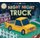 Night Night Books: Night Night Truck (Board book): Roger Priddy