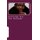Stirring You for Success (Paperback): Jimmy Mumba