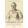 "A Slashing Man of Action" - The Life of Lieutenant-General Sir Aylmer Hunter-Weston MP (Paperback, New edition): Elaine...