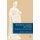 Hawthorne, Gender, and Death - Christianity and Its Discontents (Hardcover, First): R. Weldon