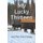 My Lucky Thirteen (Paperback): Jenifer Morrissey