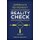 America's Retirement Reality Check (Paperback): Nancy Ellis, David Ellis
