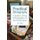 Practical Ethnography - A Guide to Doing Ethnography in the Private Sector (Paperback): Sam Ladner