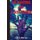 Le Navire de L'Angoisse (French, Paperback): Alex Reeve