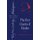 The First Quarto of Hamlet (Paperback, New Ed): William Shakespeare