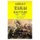 Great Zulu Battles, 1838-1906 (Hardcover): Ian Knight