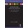 Intercultural Constitutionalism - From Human Rights Colonialism to a New Constitutional Theory of Fundamental Rights...
