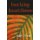 Forest Ecology Research Horizons (Hardcover, Illustrated Ed): Nole C. Verne
