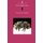 Moira Buffini: Plays 2 - Dinner; Dying for It; A Vampire Story; Welcome to Thebes; Handbagged (Paperback, Main): Moira Buffini