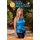 More Than a Housewife (Paperback): Jeff Scott, Vicki Gunvalson