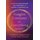 Forgive Everyone for Everything (Paperback, Revised): Iyanla Vanzant