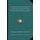 An Account of the Efforts of the Society for Promoting Christian Knowledge, in Behalf of National Education (1848) (Paperback):...