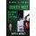 Identity Theft Do's & Don'ts what you need to know now what? (Paperback): Scott a. Merritt