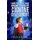 Using Theatrical Stage Magic to Assess Cognitive Development - Exploring Fundamental Building Blocks in Childhood Development...