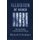 Illusion of Order - The False Promise of Broken Windows Policing (Paperback, New edition): Bernard E. Harcourt