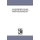 Practical information Concerning the Public Debt of the United States, With the National Banking Laws. (Paperback): William...